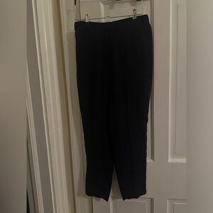J crew dress pants